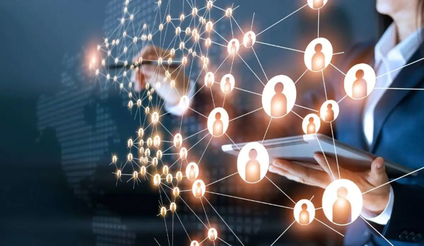 传统企业品牌营销优化建议,品牌营销