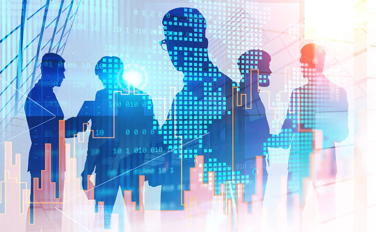 高效品牌营销年度服务