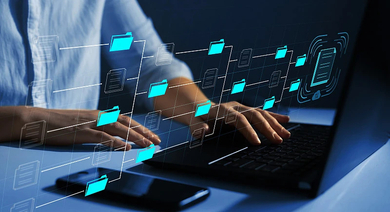 高转化品牌营销推广工具