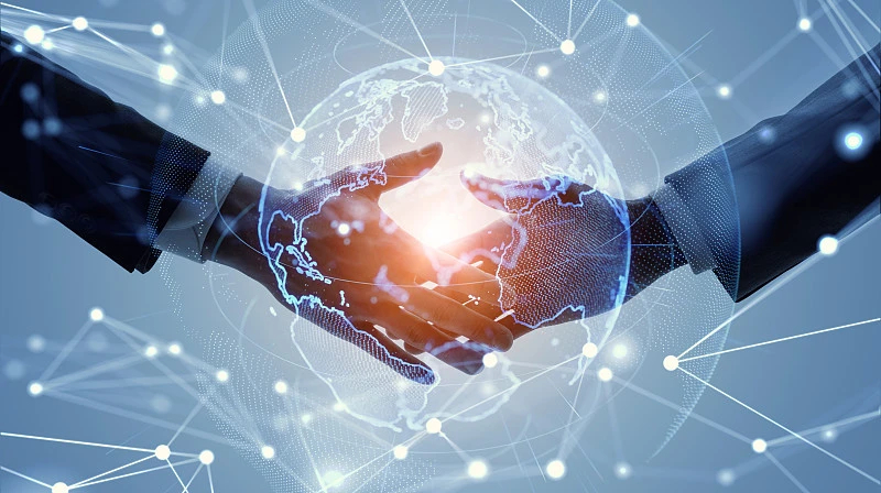 传统企业品牌营销优化建议