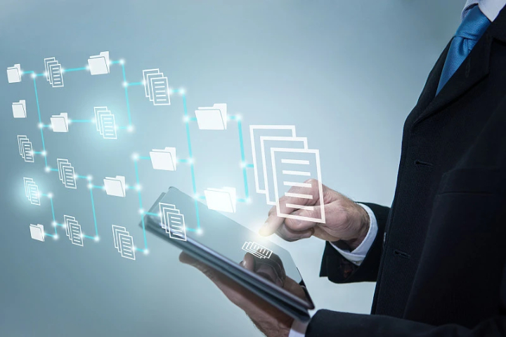 定制品牌營銷優(yōu)化建議 抱誠守真 西安億眾互通信息科技供應(yīng)