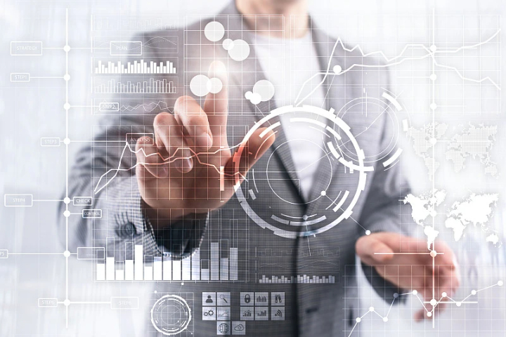 專業品牌營銷精確投放策略 真誠推薦 西安億眾互通信息科技供應