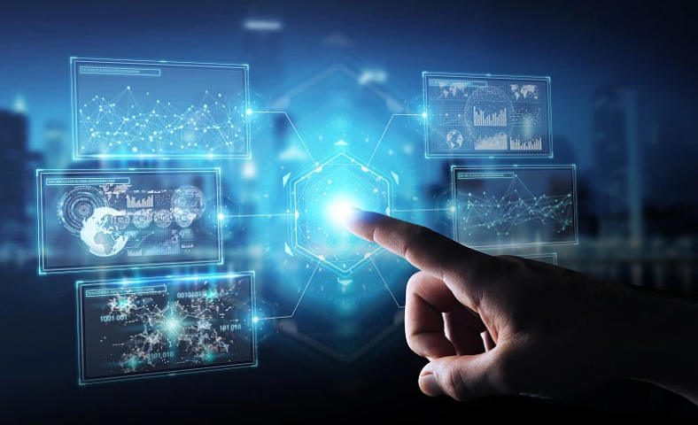 西安品牌營銷品牌診斷 來電咨詢 西安億眾互通信息科技供應(yīng)