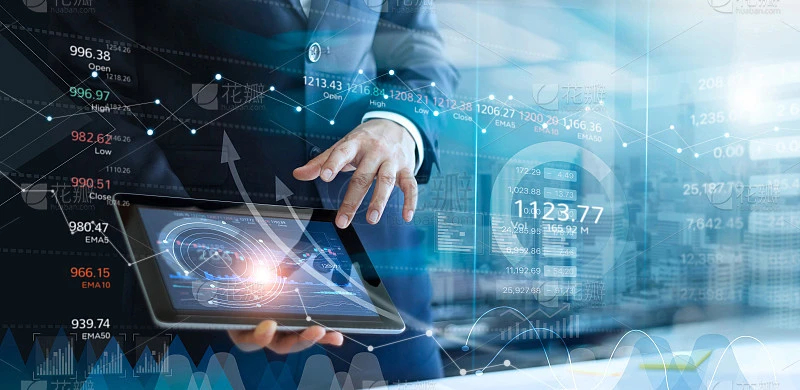 全域品牌營銷精確投放策略 來電咨詢 西安億眾互通信息科技供應