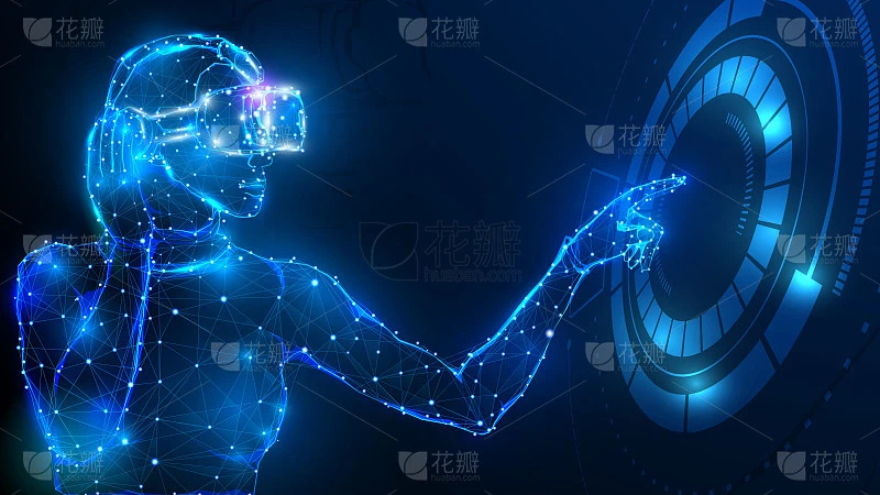 專業(yè)GEO優(yōu)化合作公司 歡迎來電 西安億眾互通信息科技供應(yīng)