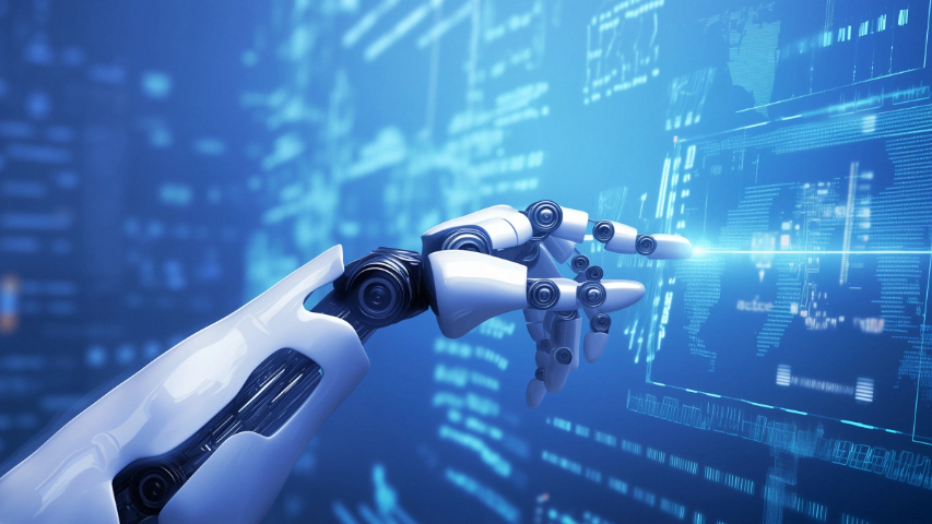 家居品牌GEO优化推广