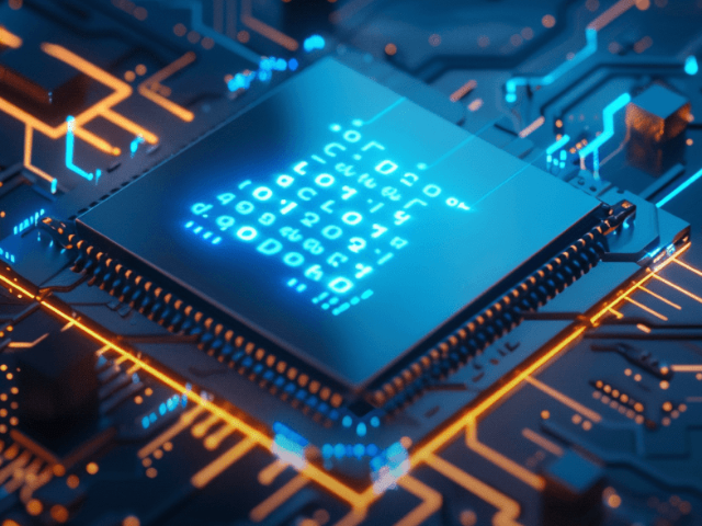 未央区全域获客私域流量转化