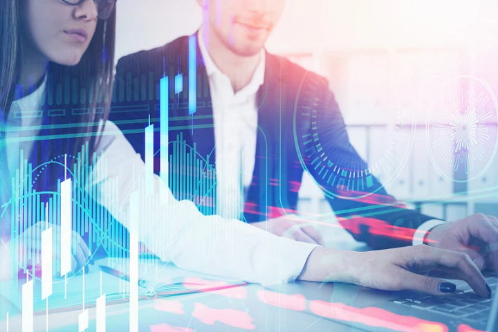 高性價比全渠道推廣難怎么辦 來電咨詢 西安億眾互通信息科技供應(yīng)