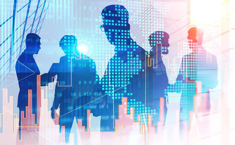 数字化全渠道推广平台价格,全渠道推广