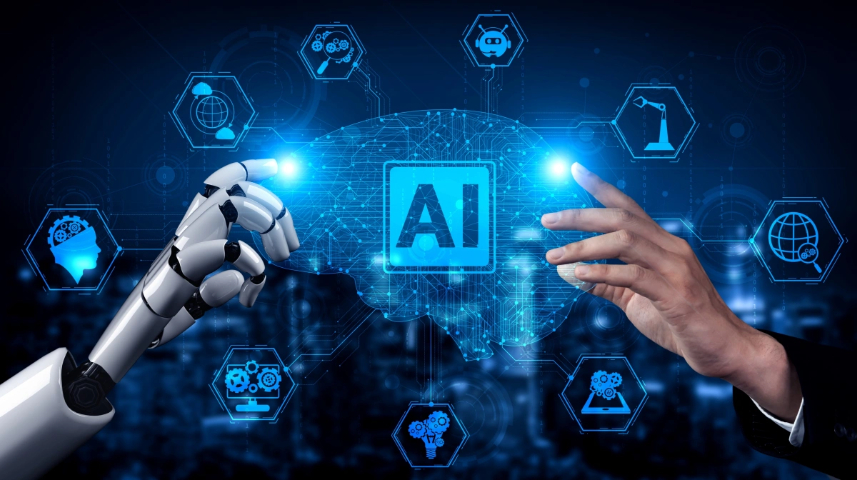 碑林区专业AI搜索结果优化套餐价格