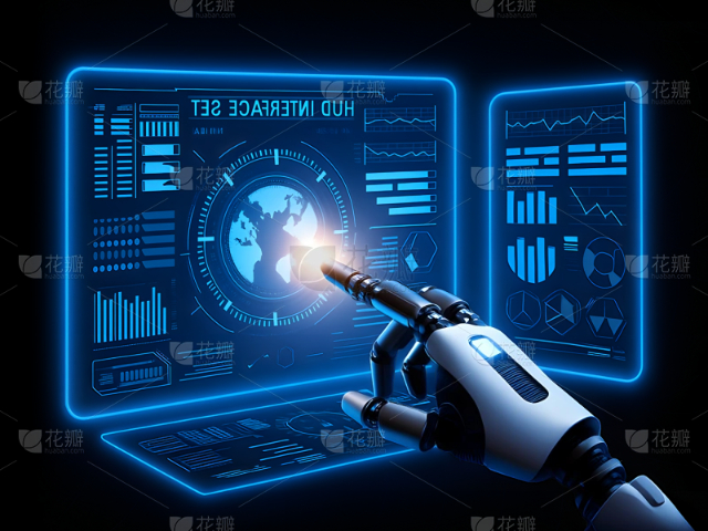 莲湖区低成本AI搜索结果优化落地服务