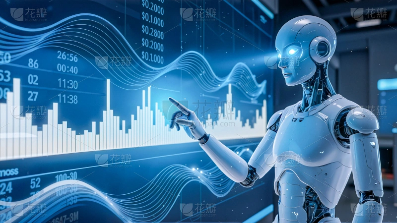 西安靠谱AI搜索结果优化市场报价