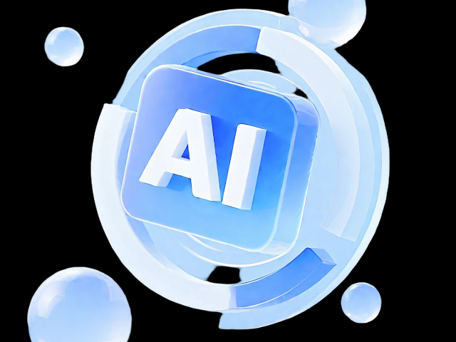 长安区中小企业AI搜索结果优化市场报价,AI搜索结果优化