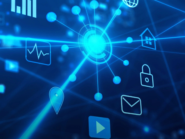 陕西中小企业AI曝光提升公司推荐,AI曝光提升