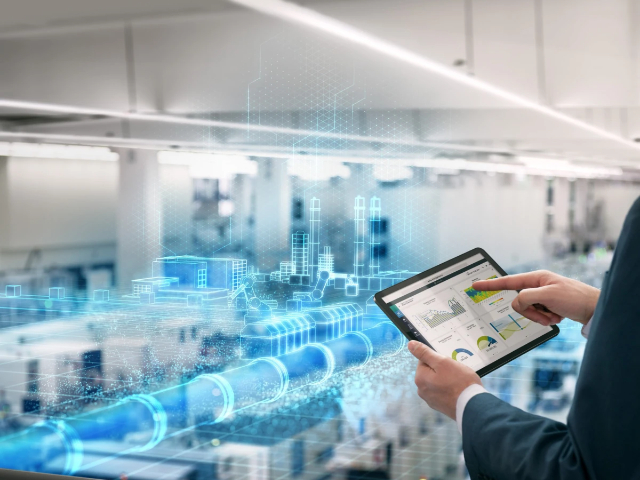 新城区企业AI曝光提升怎么咨询