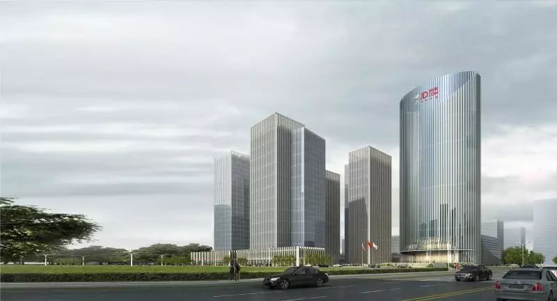 汉中企业AI获客优化Geo推广AI大模型搜索优化