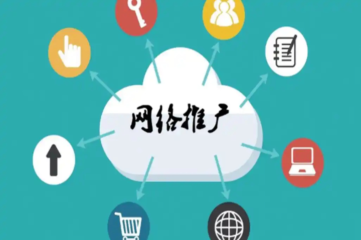 延安房地產(chǎn)行業(yè)Geo引擎優(yōu)化哪家靠譜 值得信賴 西安億眾互通信息科技供應(yīng)
