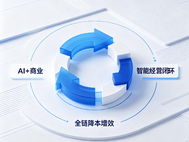 咸阳deepseek优化Geo推广推荐我的业务