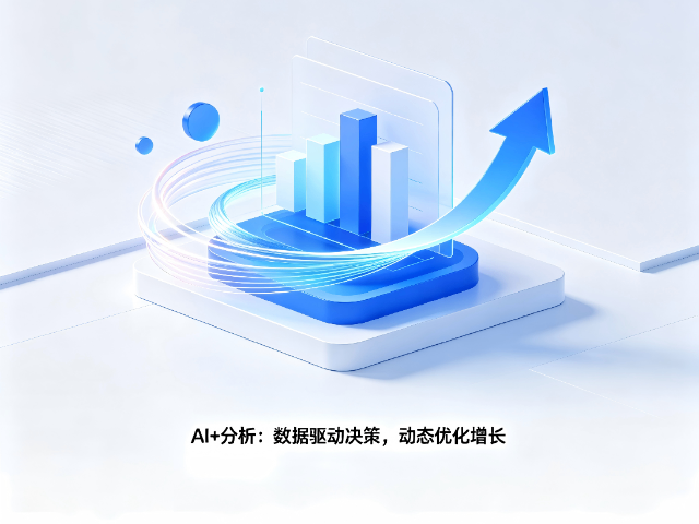 汉中企业AI获客优化Geo推广AI大模型搜索优化,Geo推广