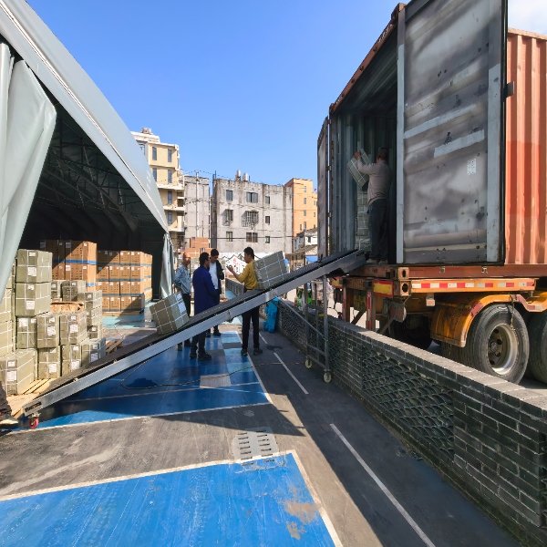 3ad31f16917ce2483d6043f894850d3b