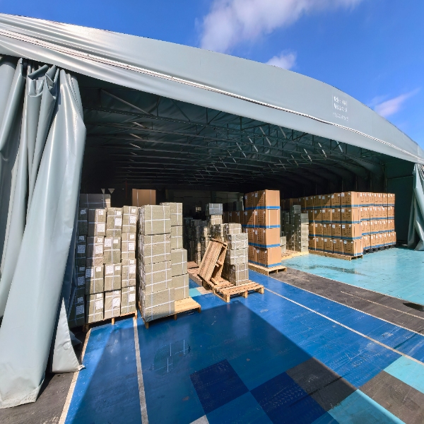 756f096eeb1d518d07bd90a767cabcbd