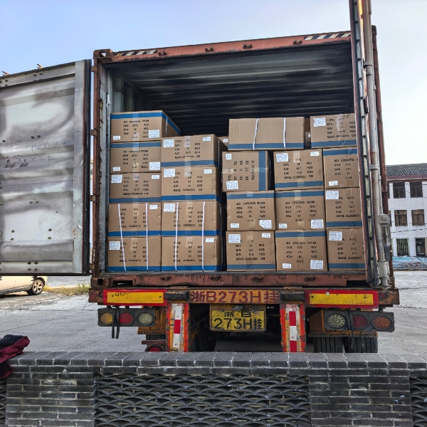 A0b4f28f60629b1b75149a43e32799c2