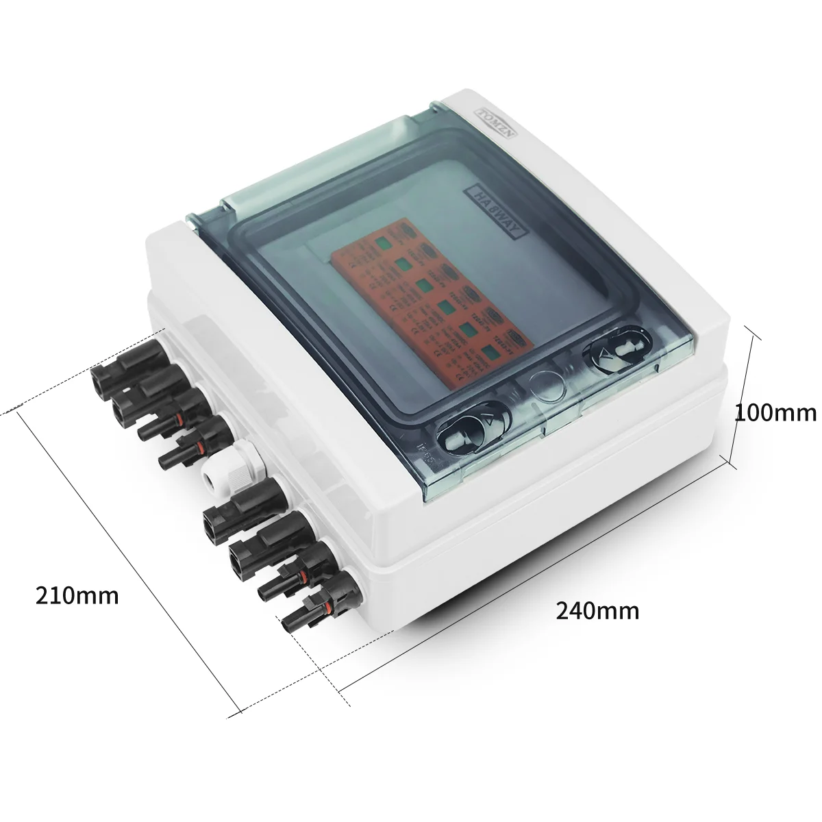 Ca91c89b0a995b8ce033646a0100d341