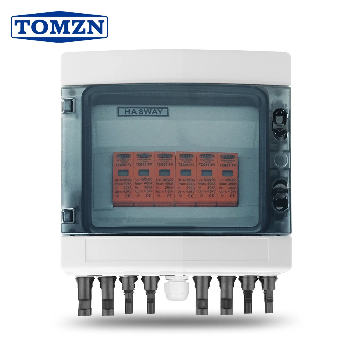 Eecdd30b1cba0997b5f9b9b25467b823