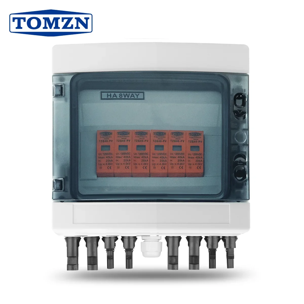 Eecdd30b1cba0997b5f9b9b25467b823