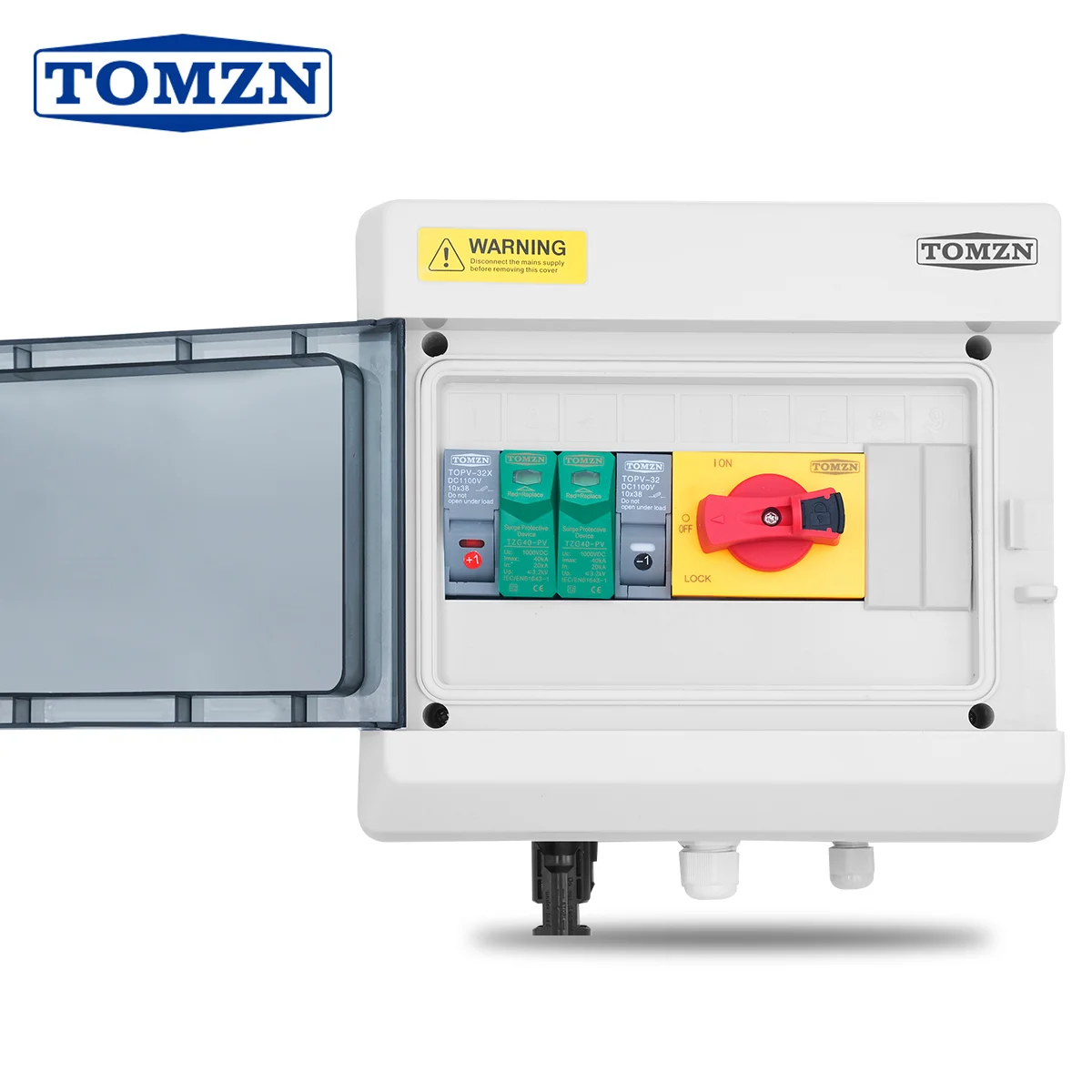 58684fb6f33628be34b686111daea463