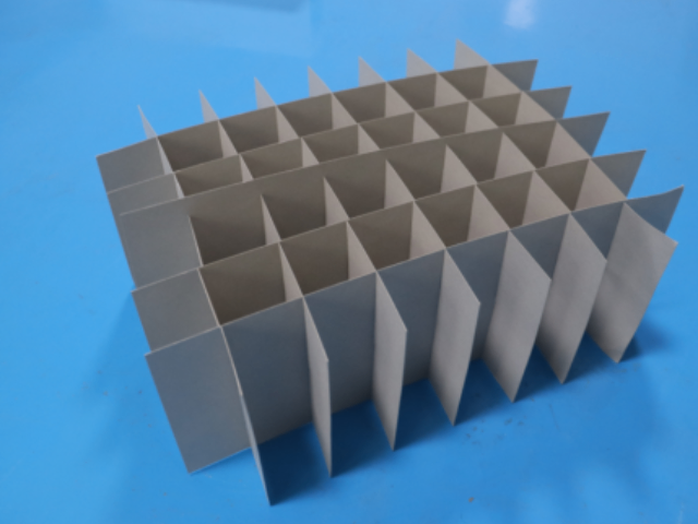 南京大紙箱批發(fā) 真誠推薦 豐佻田常州實業(yè)供應