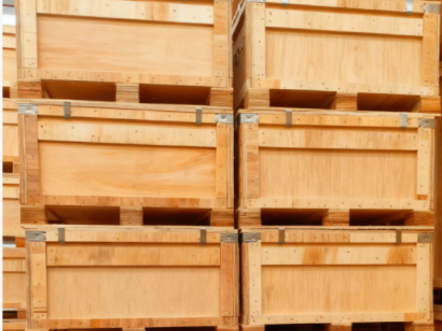 無錫防震木箱廠聯系方式