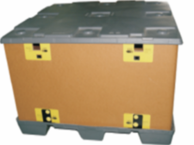 蘇州設備搬運 紙箱加工廠