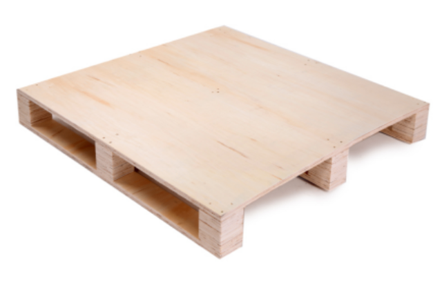 上海實(shí)木托盤廠,托盤