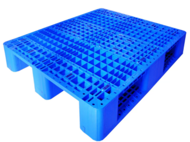 上海實(shí)木托盤廠,托盤