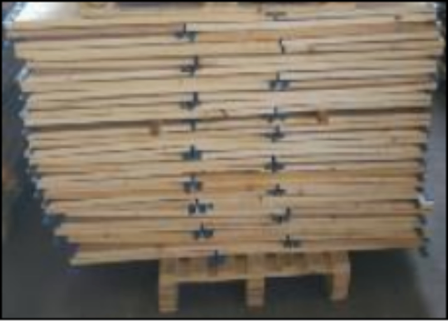 南京醫(yī)療包裝木箱大概多少錢 誠信互利 豐佻田常州實(shí)業(yè)供應(yīng)