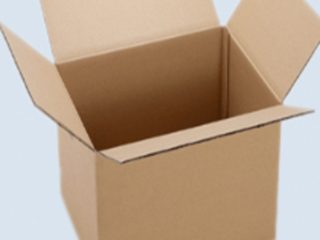 常州五層紙箱價格 服務(wù)至上 豐佻田常州實(shí)業(yè)供應(yīng)