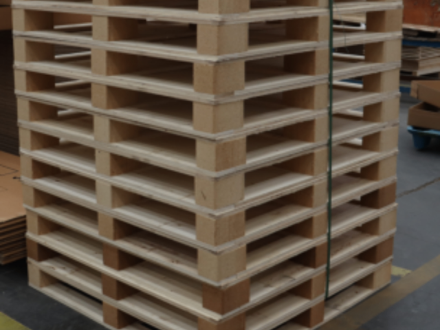 安徽倉儲托盤多少錢,托盤