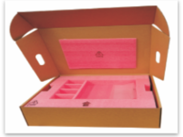 江蘇印刷紙箱加工廠 歡迎咨詢 豐佻田常州實業供應