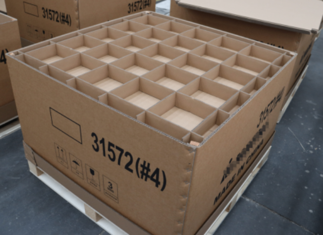 南京設(shè)備搬運(yùn) 紙箱大概多少錢 誠(chéng)信互利 豐佻田常州實(shí)業(yè)供應(yīng);