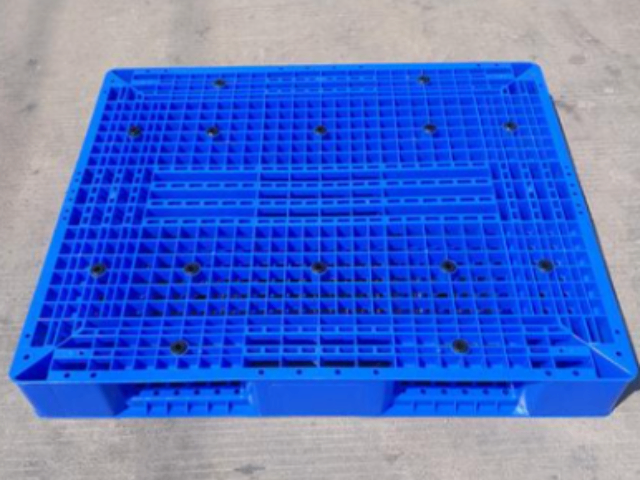 上海新能源包装托盘厂