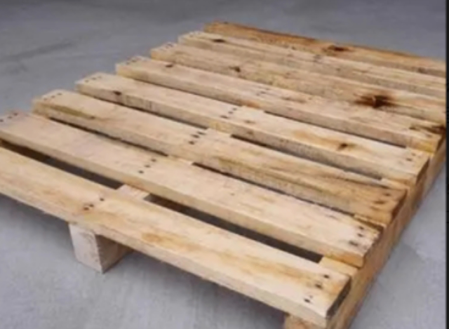 江西木質托盤廠家,托盤