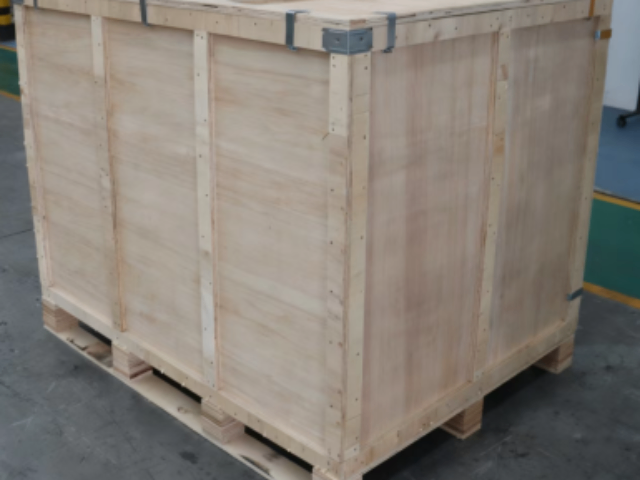 蘇州框架木箱加工廠 客戶至上 豐佻田常州實(shí)業(yè)供應(yīng)