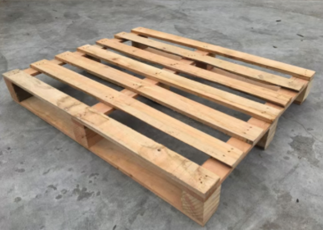 浙江托盤批發(fā) 服務(wù)至上 豐佻田常州實(shí)業(yè)供應(yīng)