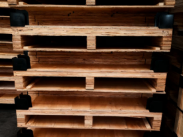 浙江木質托盤生產(chǎn)廠家 誠信經(jīng)營 豐佻田常州實業(yè)供應