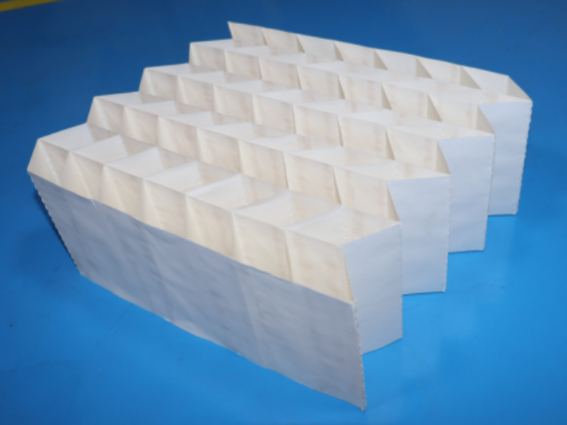 南京新能源包裝紙箱廠,紙箱