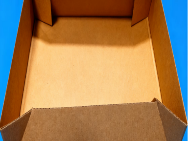 南京周轉(zhuǎn)紙箱定制 誠信為本 豐佻田常州實(shí)業(yè)供應(yīng)