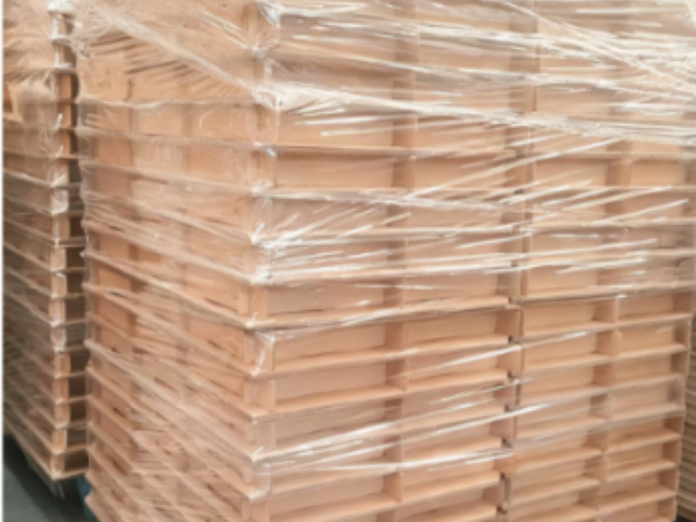 江蘇圍板紙箱批發(fā) 歡迎來電 豐佻田常州實業(yè)供應(yīng);