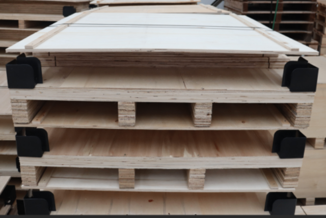 合肥防腐木箱大概多少錢,木箱