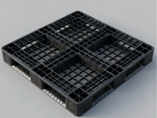 安徽倉儲托盤多少錢,托盤